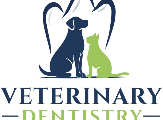 Veterinary Dentistry and Oral Surgery of North Texas - Flower Mound, TX