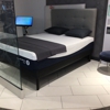 Sleep Number Store gallery