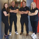 Gameday Men’s Health Mobile, AL - Medical Clinics