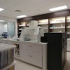 Aventus Pharmacy