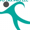 CFO TAX PRO LLC gallery