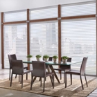 Blinds & Designs