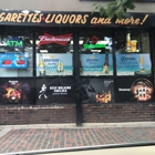 Chelsea Liquor Mart