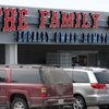Family Center Farm & Home of Rolla gallery