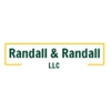 Randall & Randall gallery