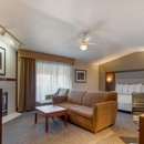 Best Western Plus Forest Park Inn - Hotels