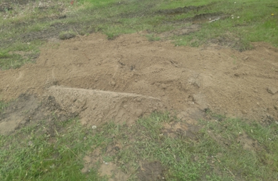 Mark Martin Sons Inc 13295 N State Rd Otisville Mi 48463 Yp Com