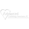 Advanced Cardiology Associates gallery