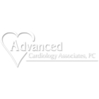 Advanced Cardiology Associates