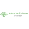 Natural Health Center gallery