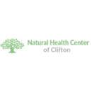 Natural Health Center - Medical Centers