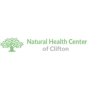 Natural Health Center