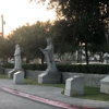 DFW China Town gallery