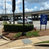 LAZ Parking - (P5) ADA Pink Lot gallery