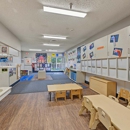 Logan Township KinderCare