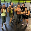 BGB CrossFit gallery