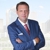 Jerome O. Fjeld, PLLC - Attorneys