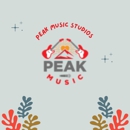 Peak Music Studios - Music Instruction-Instrumental