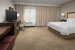 Hampton Inn & Suites Phoenix Tempe - Hotels