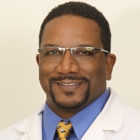 Jamar Williams, MD