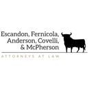 Escandon Fernicola Anderson & Covelli. - Accident & Property Damage Attorneys