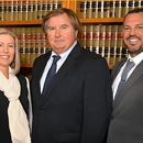 Hensley Law Office - Traffic Law Attorneys