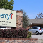 Mercy Clinic Family Medicine - Van Buren