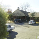 Rehab Care Group Cedar Creek