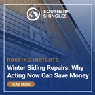 Southern Shingles