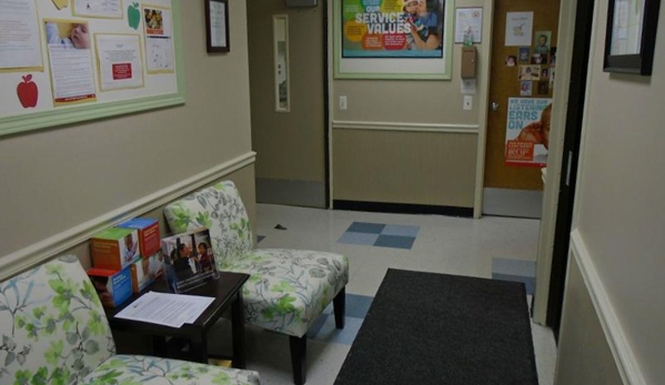 Sterling Heights KinderCare - Sterling Heights, MI