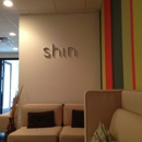 Shin Wellness - Chiropractors & Chiropractic Services