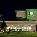Holiday Inn Dallas-Richardson by IHG