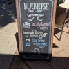 Blackhorse Uptown Espresso & Bakery gallery