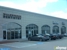 Eye Care for Animals - Houston - Veterinarians