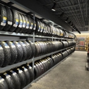 Cycle Gear - Motorcycles & Motor Scooters-Parts & Supplies