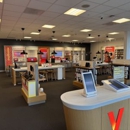 Verizon - Consumer Electronics