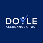 Doyle Assurance Group