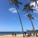 Waimea Bay Beach Park - Beaches