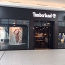 Timberland Factory Store - Clothing Stores