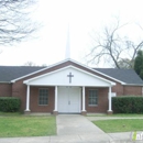 Union Chapel United Methodist Church - United Methodist Churches