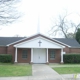 Union Chapel United Methodist Church