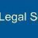 Austin Legal Services, PLC - Criminal Law Attorneys