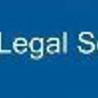 Austin Legal Services, PLC