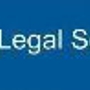 Austin Legal Services, PLC