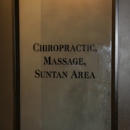 EnVitality Wellness Center - Chiropractors & Chiropractic Services