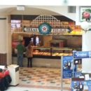 Texas Barbeque Factory - Barbecue Restaurants