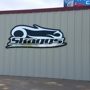 Skaggs Collision & Hotrods