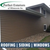 Perfect Exteriors of Minnesota gallery
