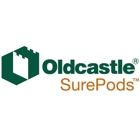 Oldcastle SurePods™