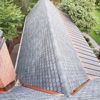 Revival Roofing Services gallery